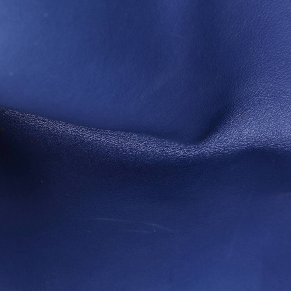 Hermes Jige Elan Clutch 29 - Picture 6 of 8